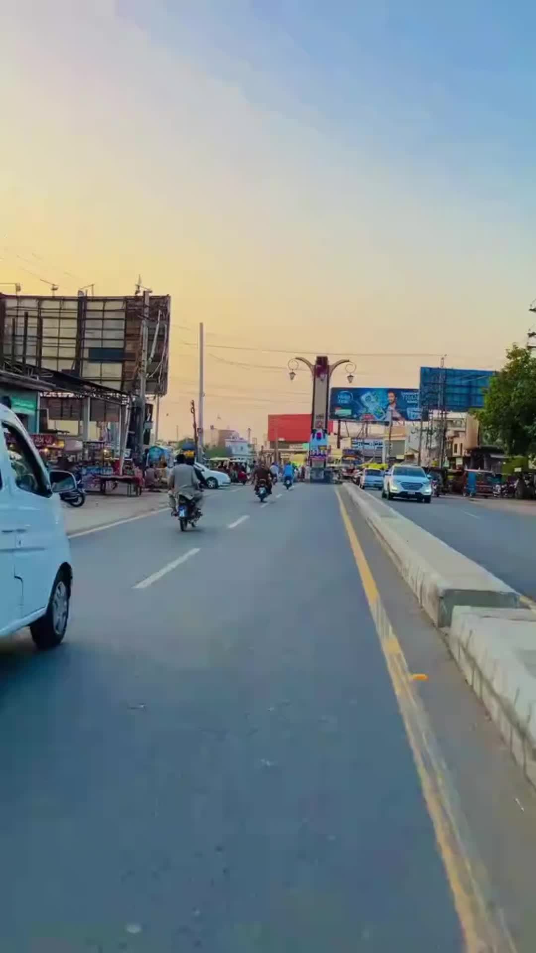 @🦅Ahsan🦅GUL