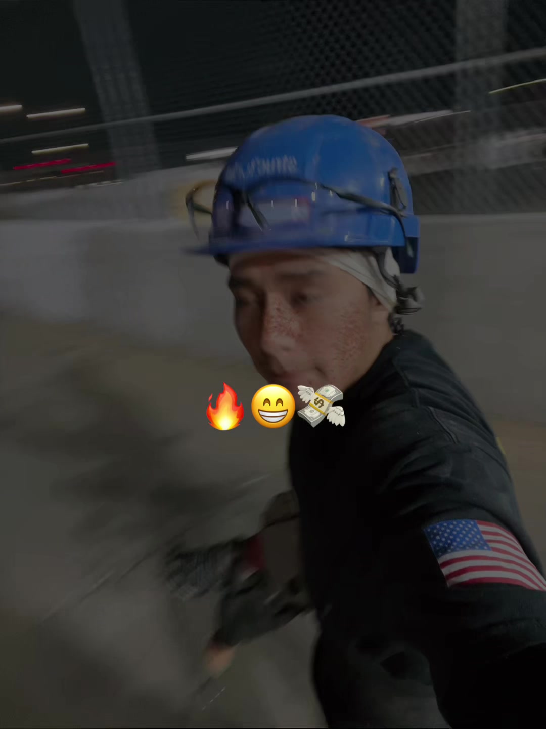 @FABRICIÒ🐣