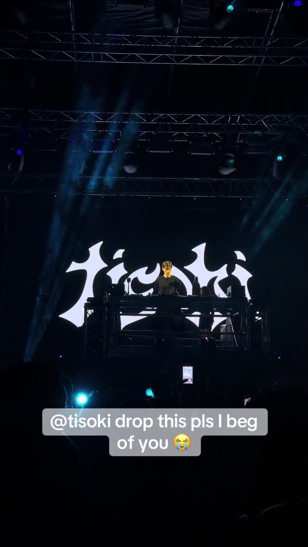 @Lei 🦔
