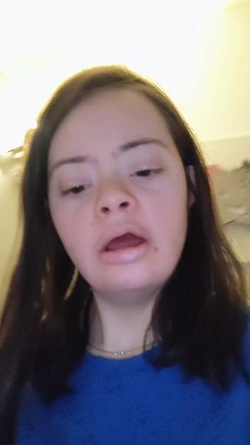 @Éloïse sarrazin