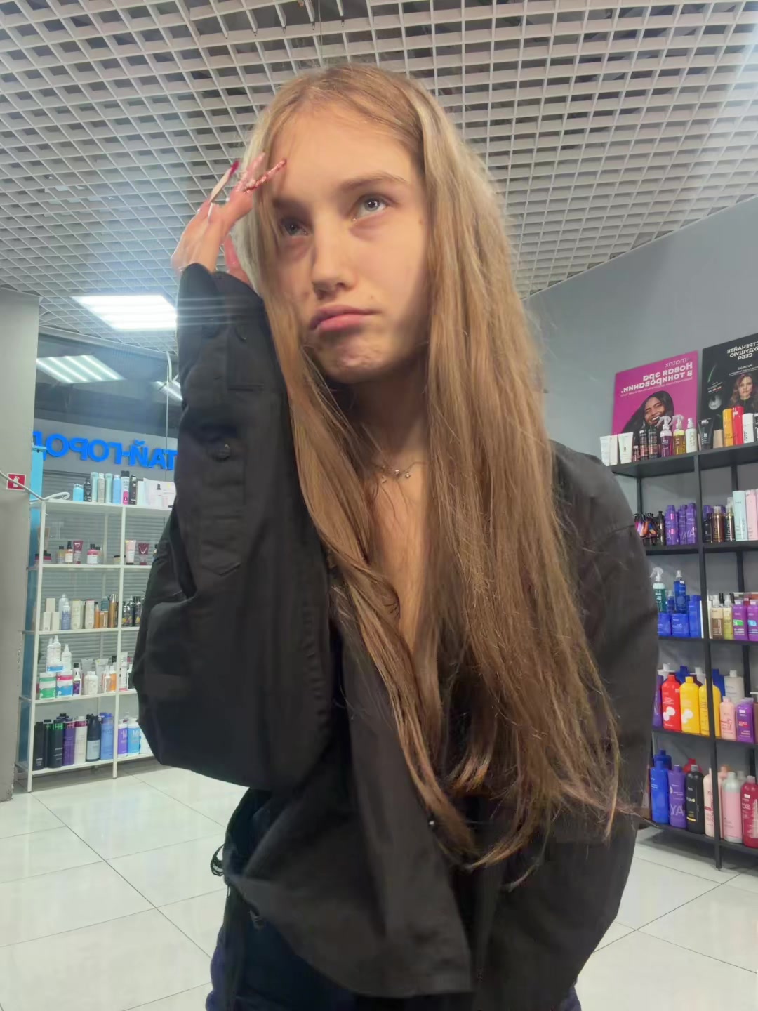 @тгк:ckkkkk17