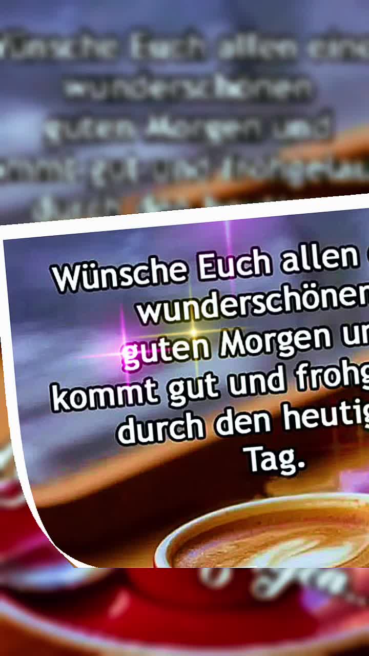 @Schnuffi