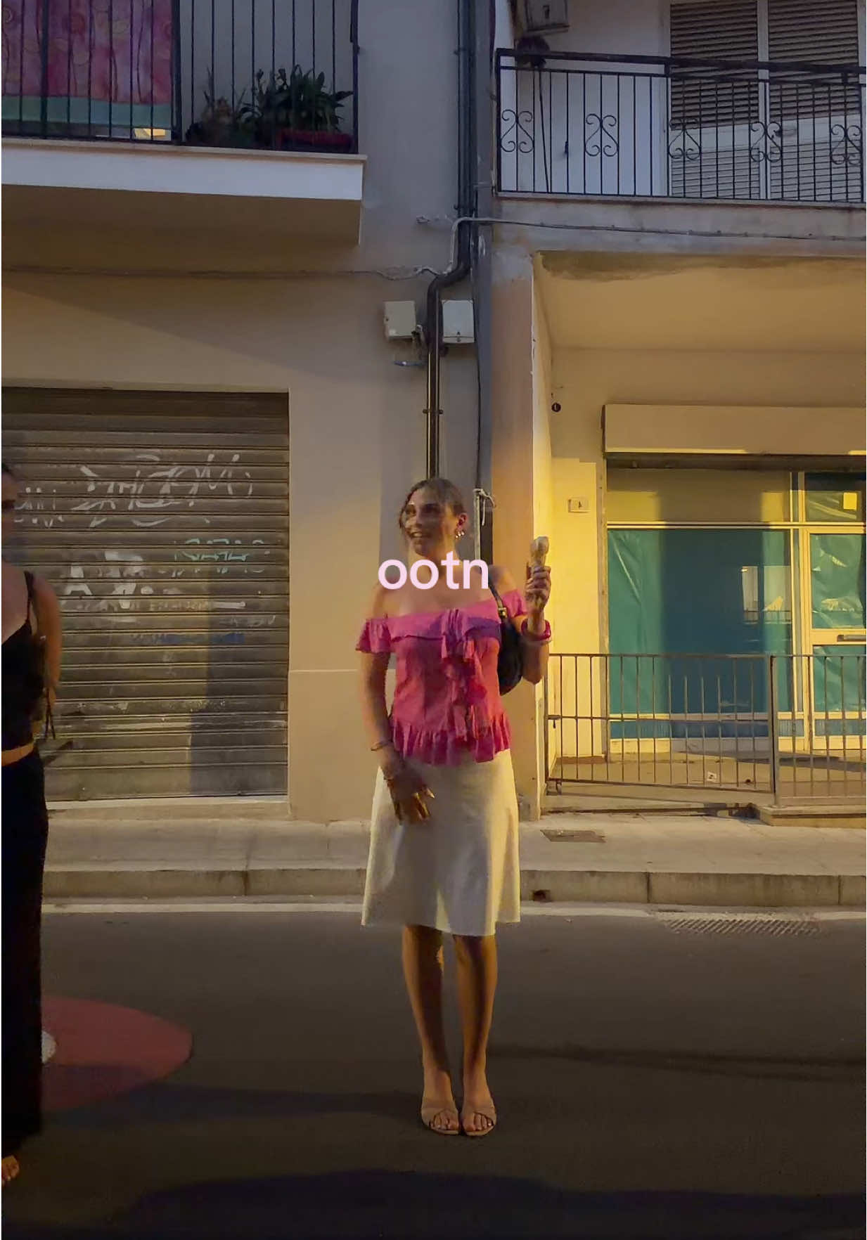 @mia ✮