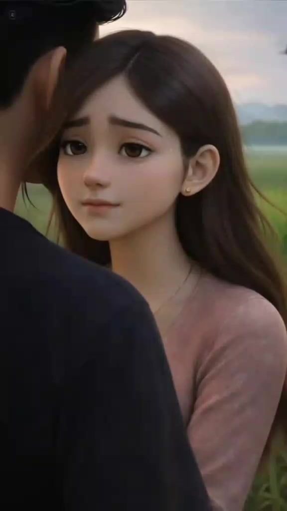 @SUSINGAWI REAL