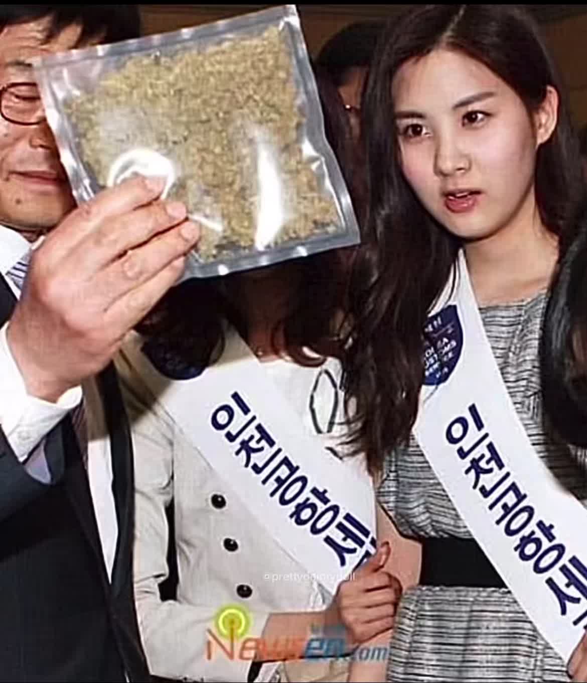 @yves