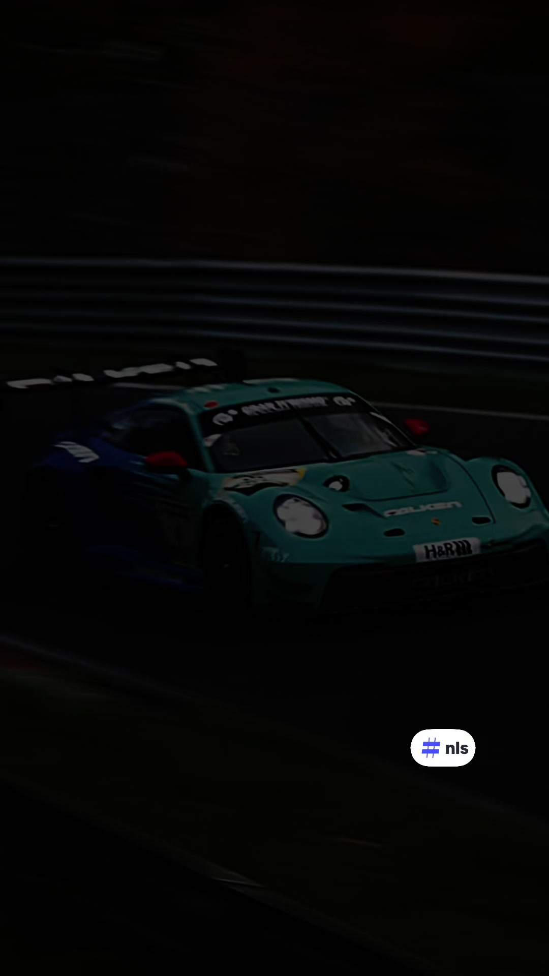 @getspeedgermany