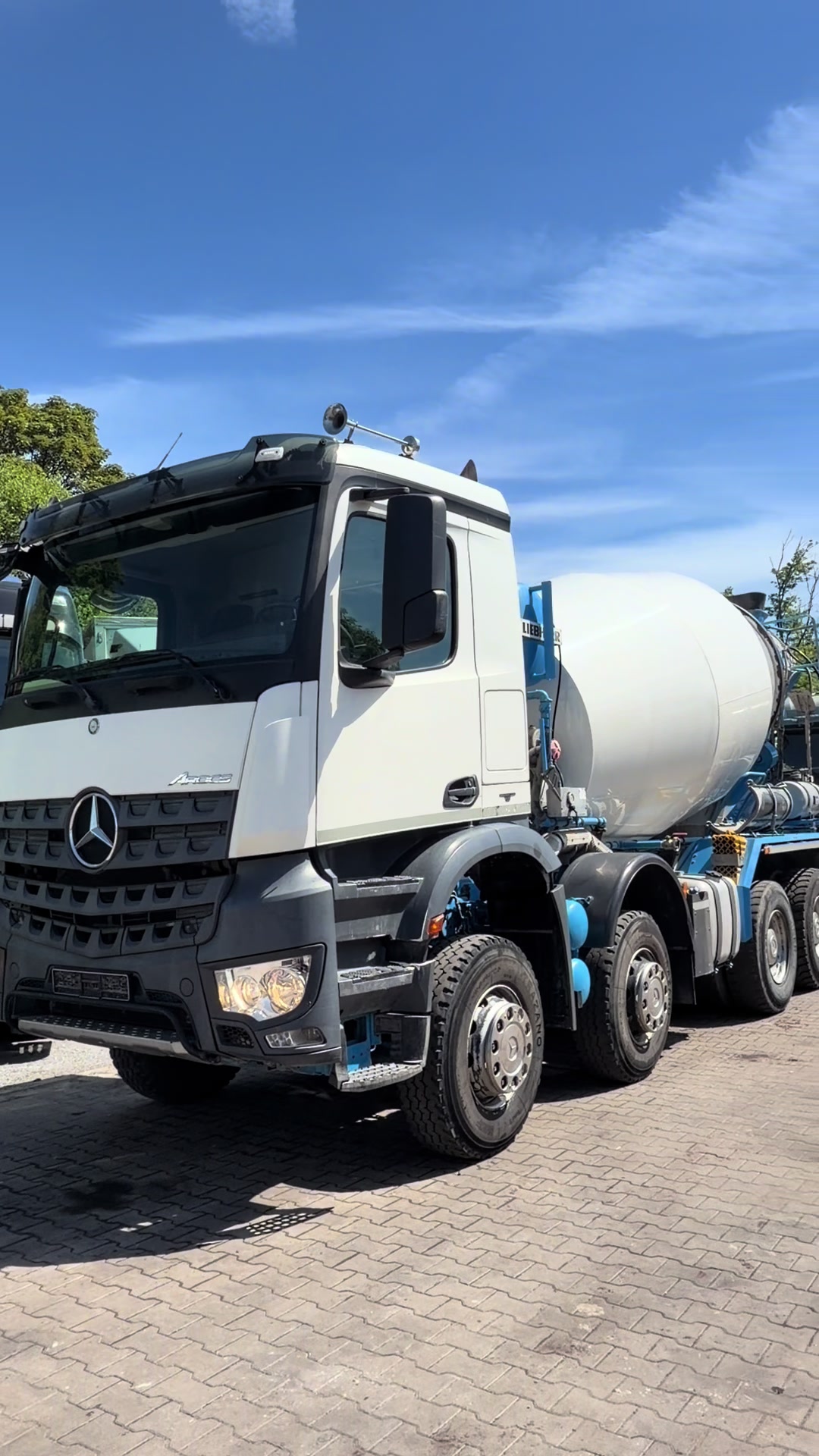 @Ibrahim-trucks