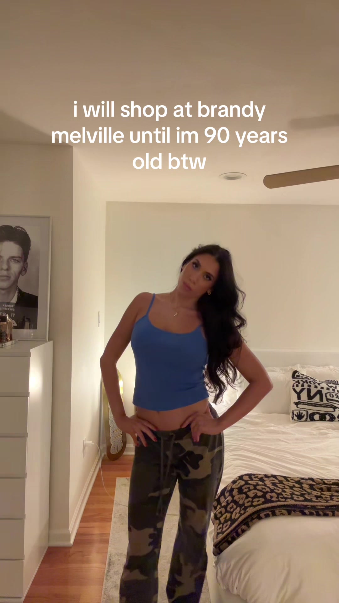 @julia