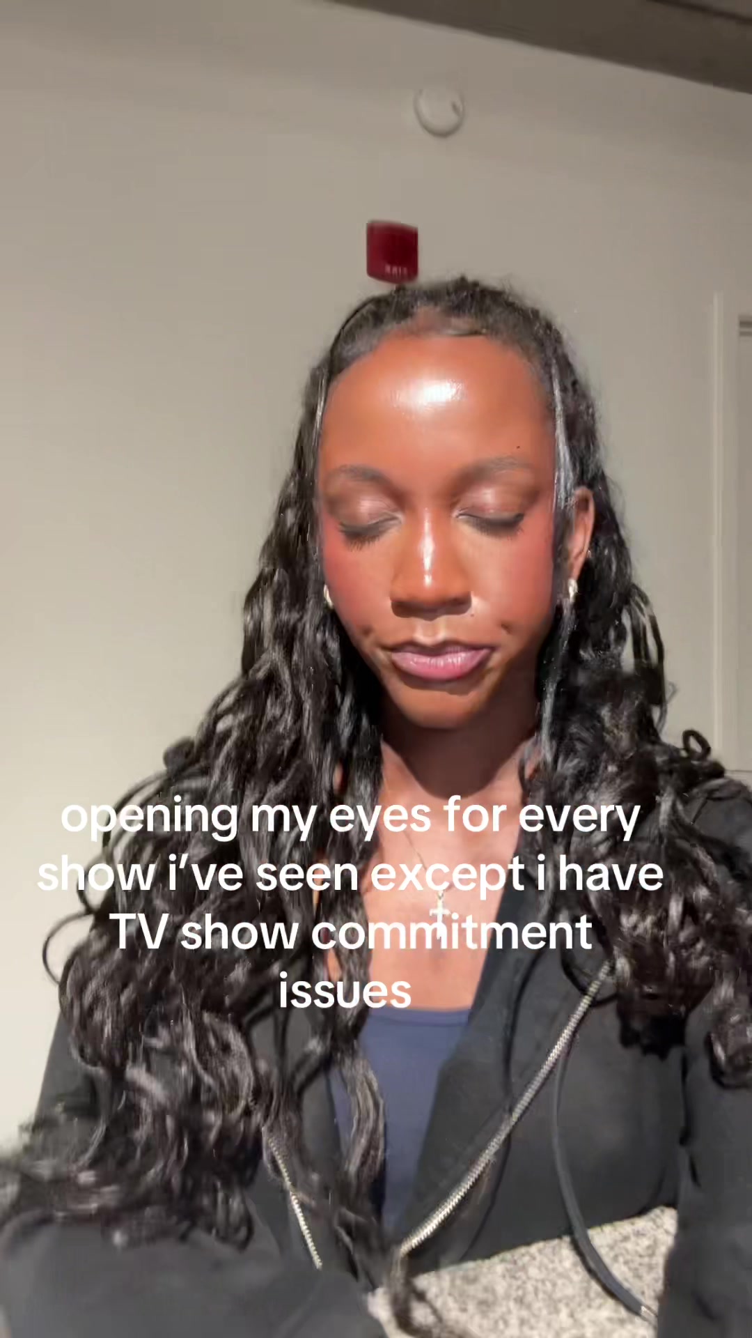 @koyin