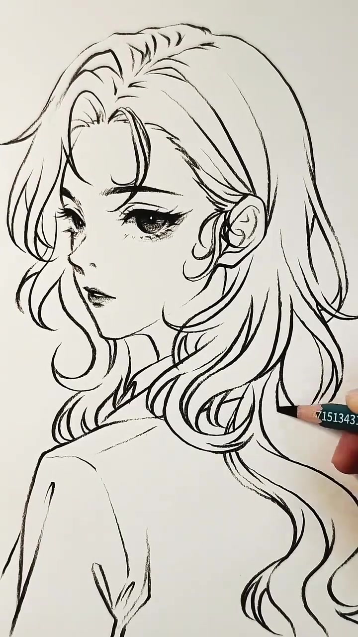 @artbeek