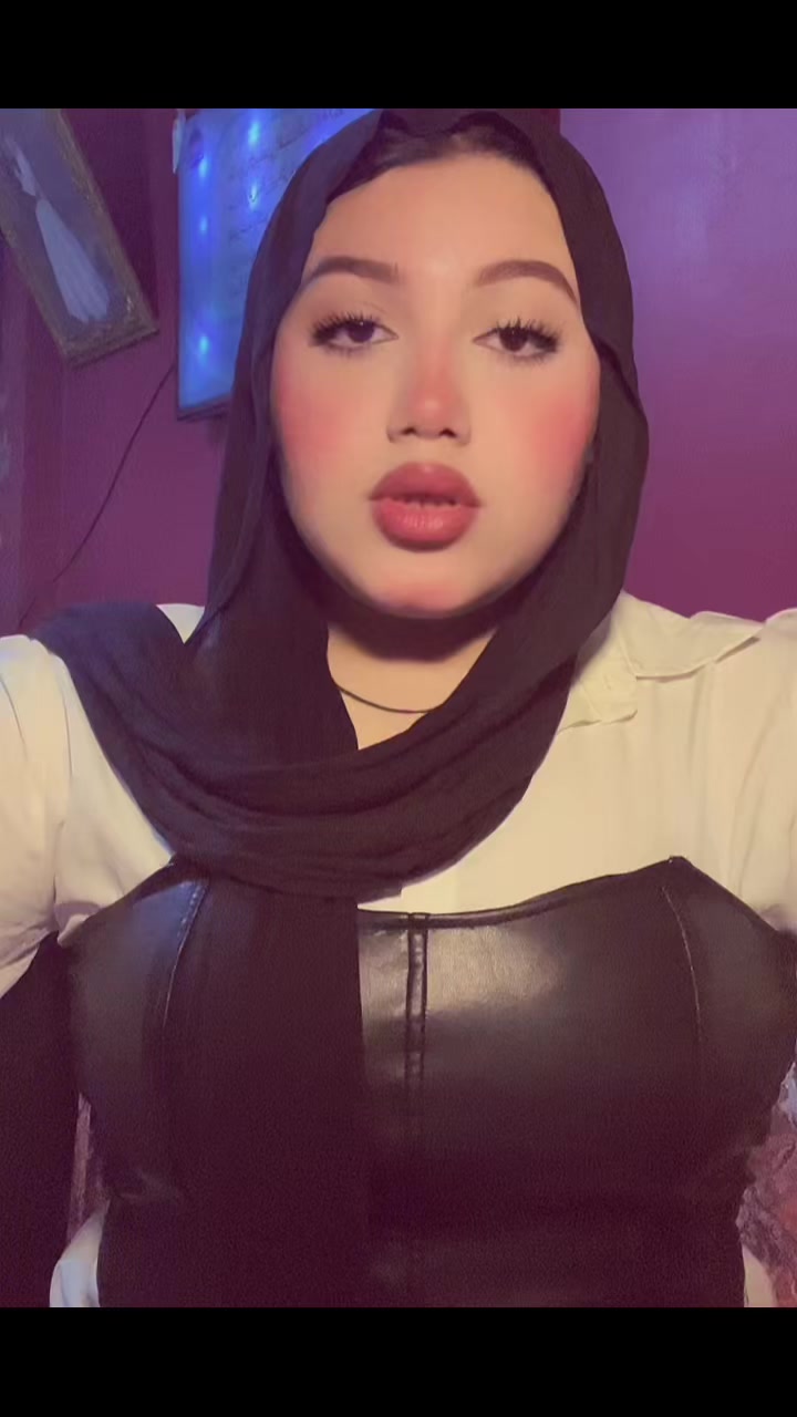 @retaj_hiesahm