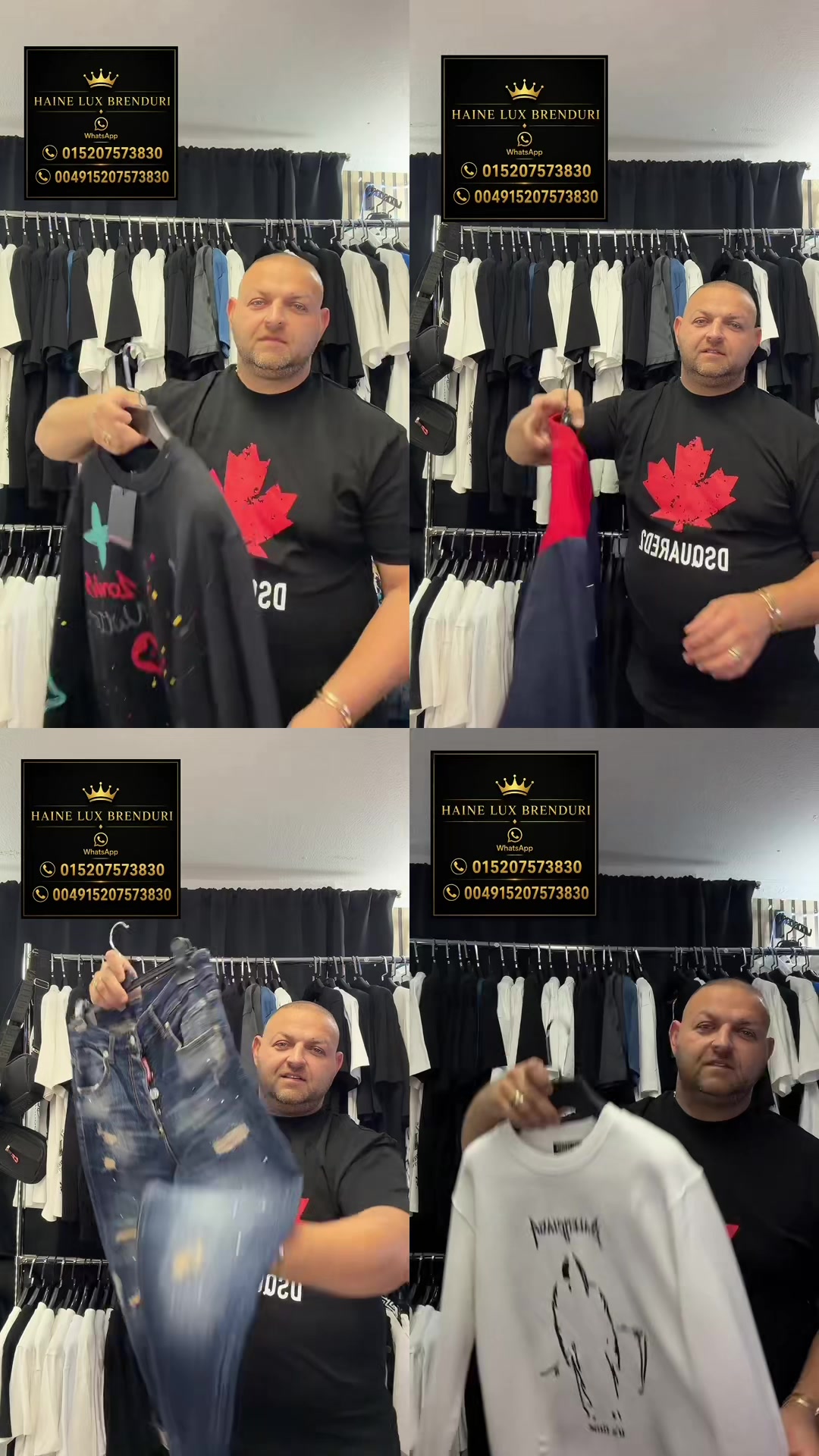 @CosminFaur