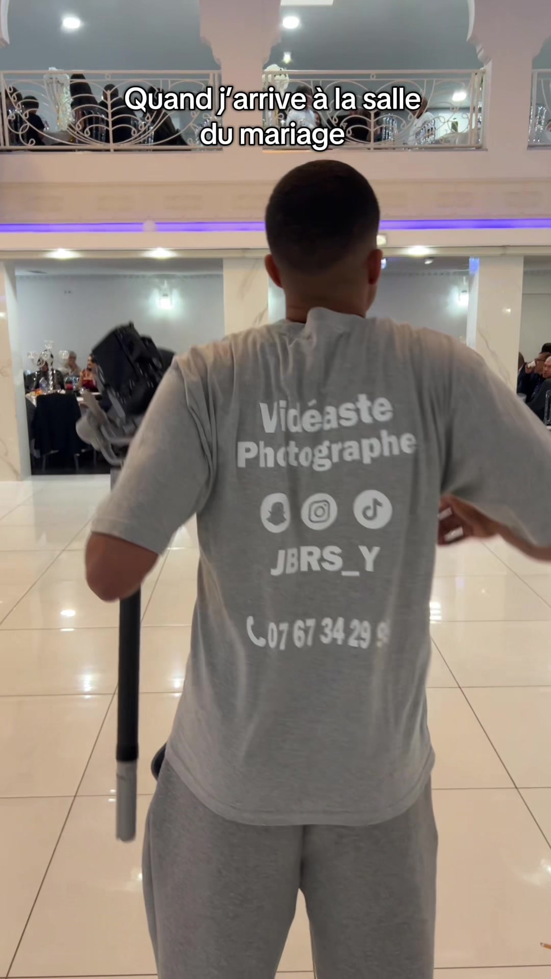 @JBRS_Y