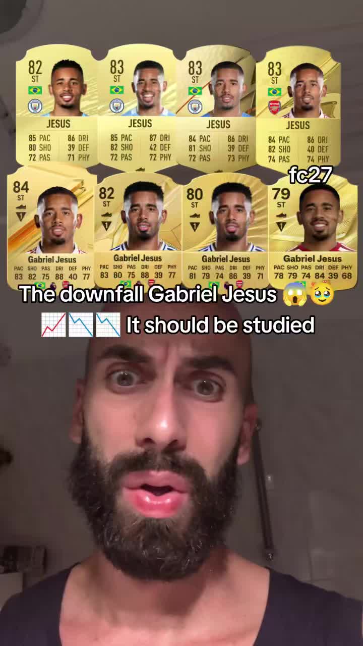 @sammorleo
