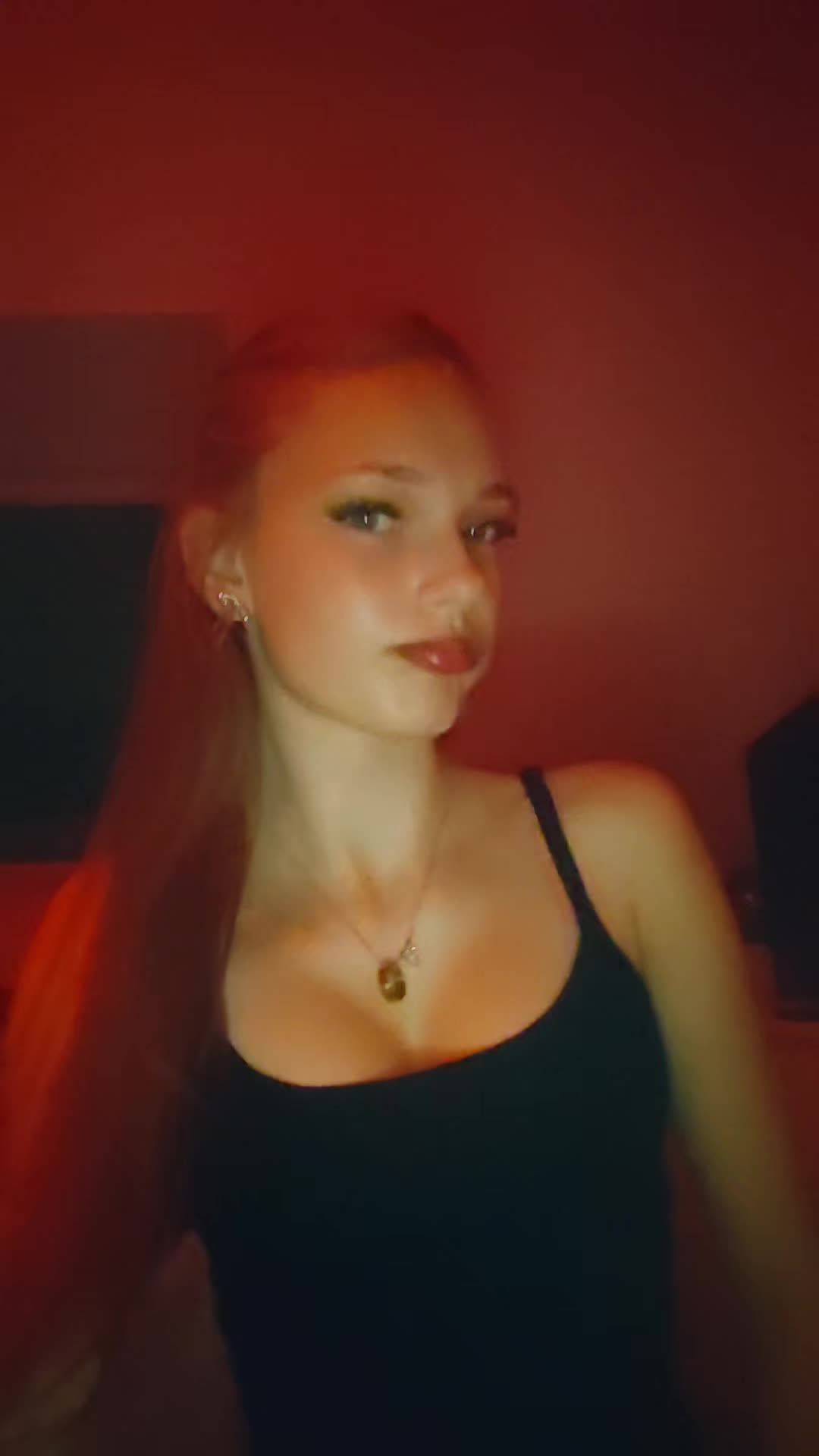 @stella