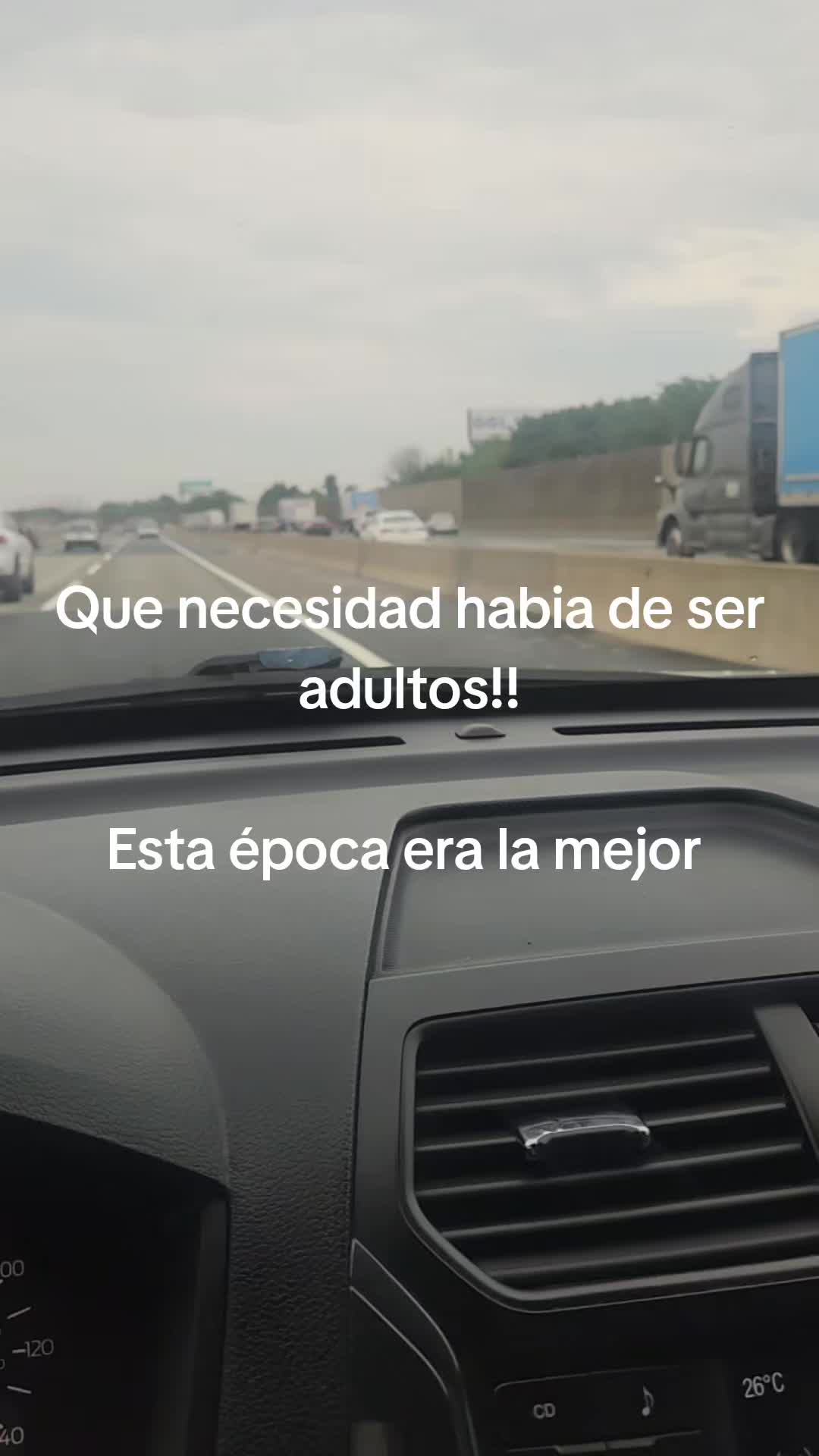 @Pao 🤗🥴