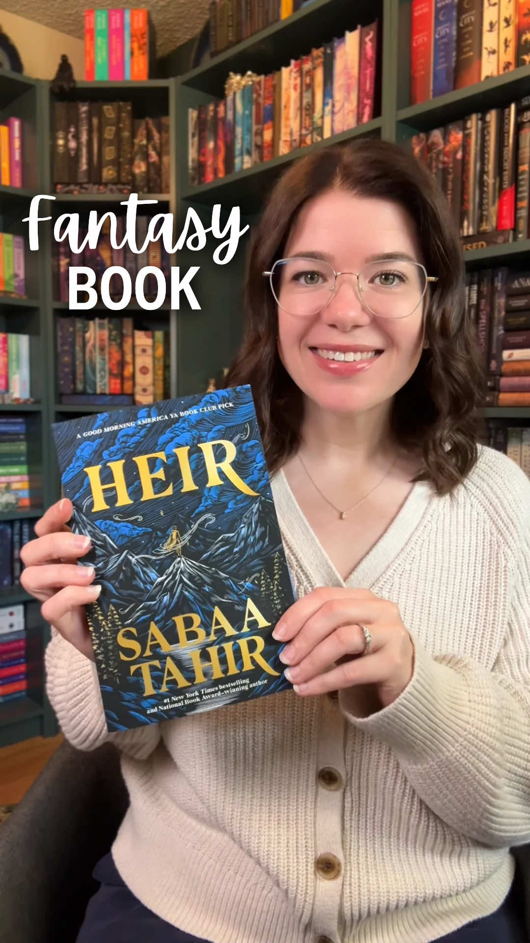 @JoannaRasReads📚