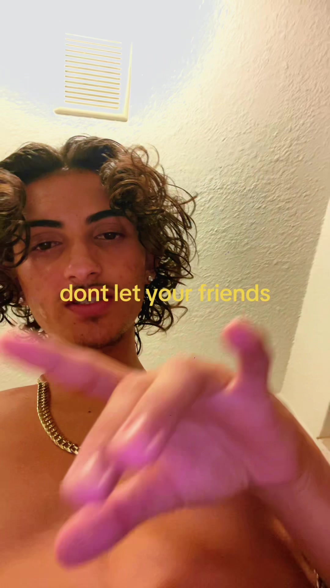 @438_lilflacko3.0