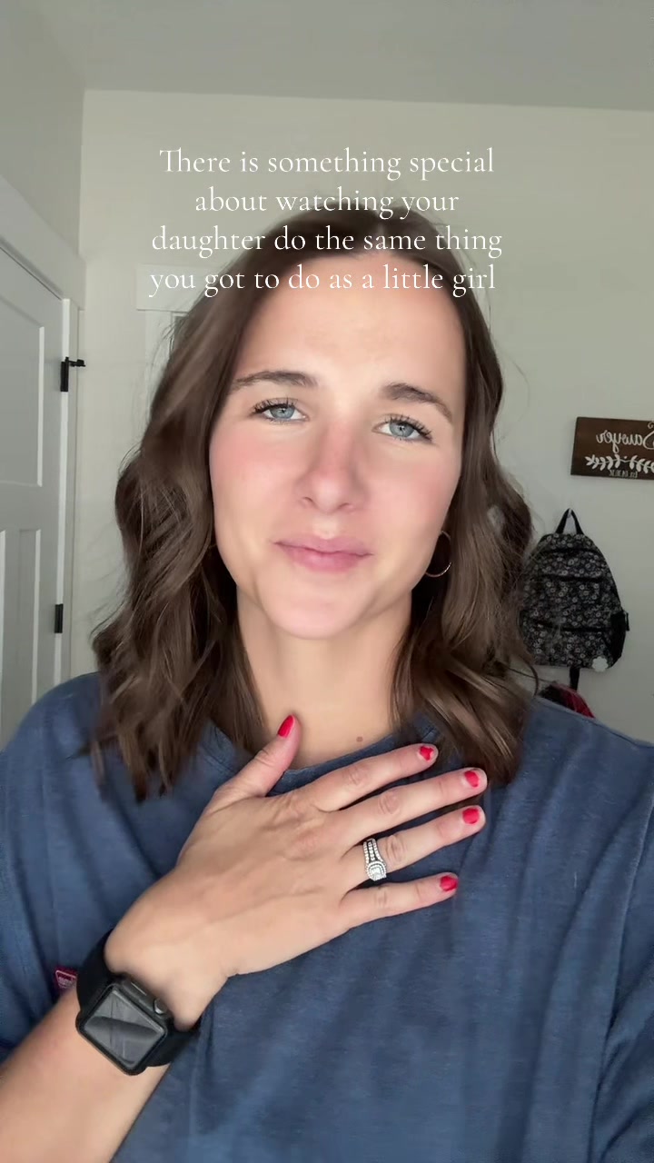 @Kaili