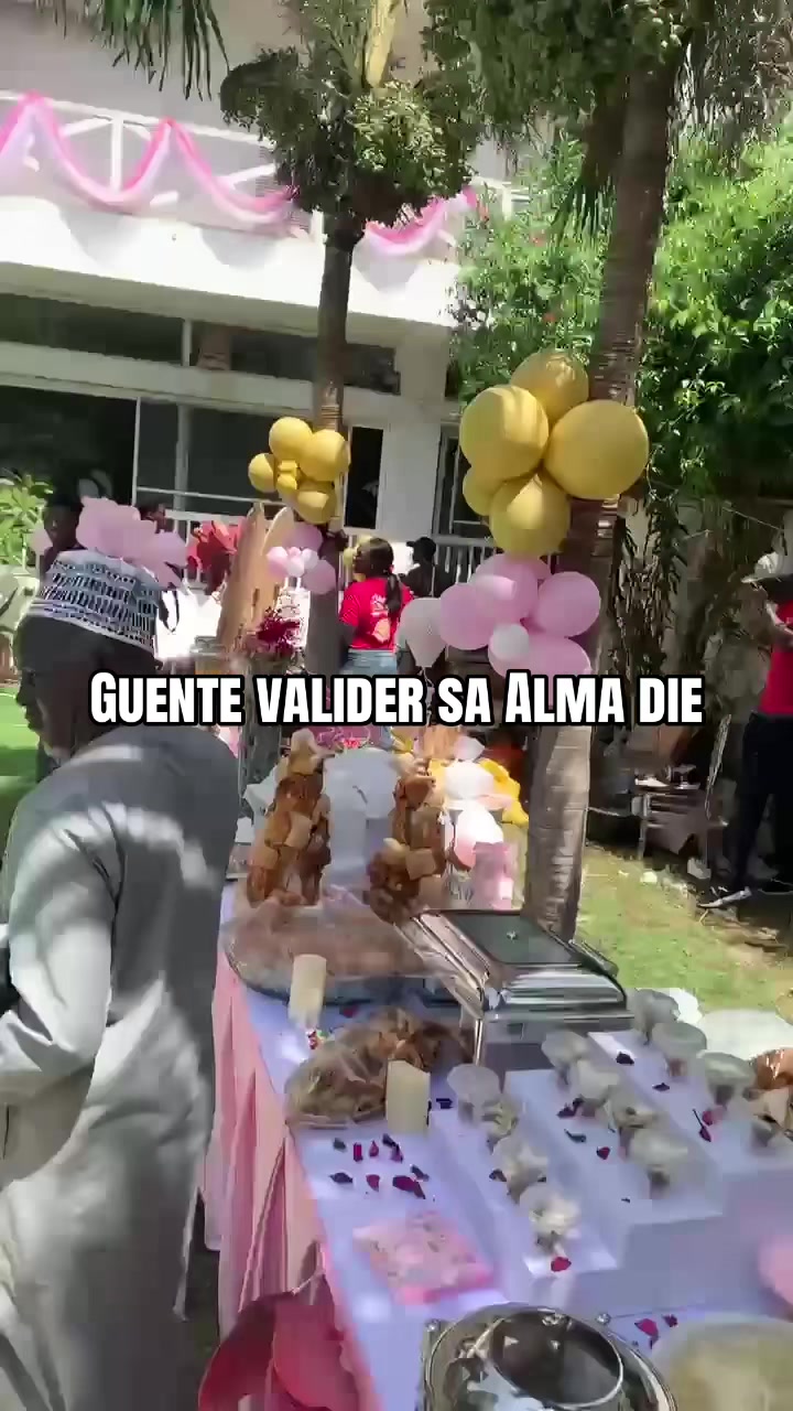 @casliverek