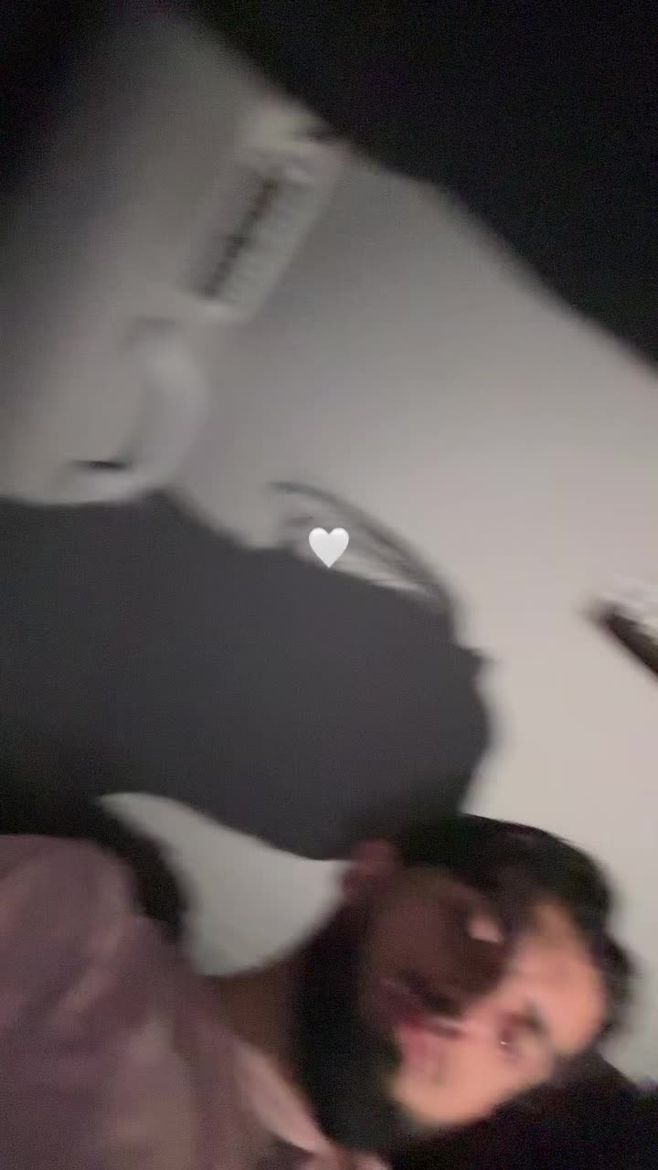 @DINO💎