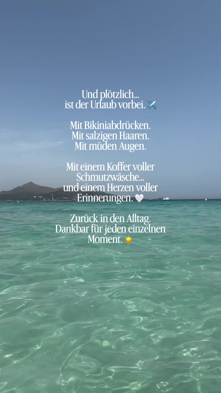 @L&ouml;wen_Mama_37