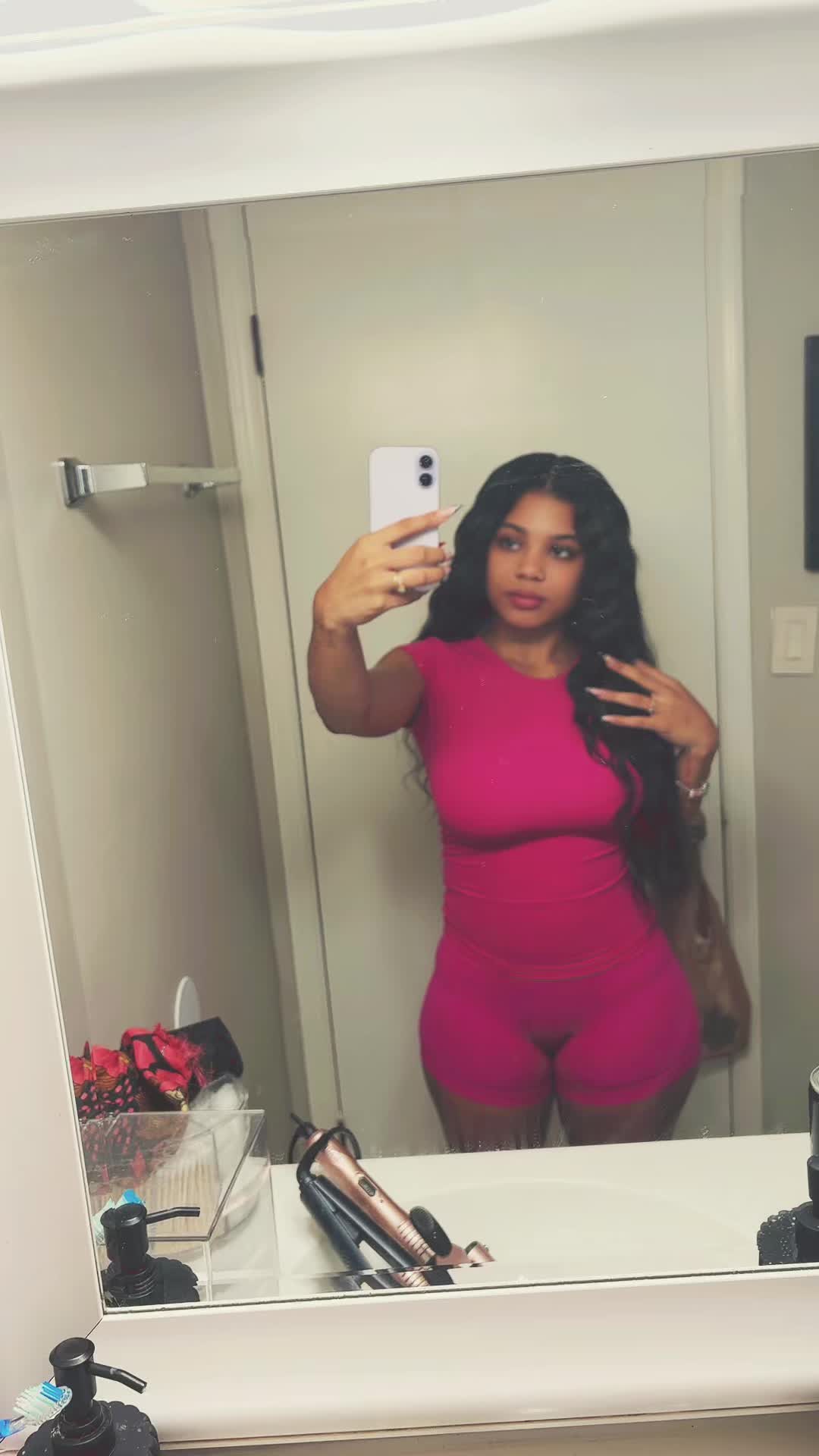 @BabyDoll🇵🇷🌺