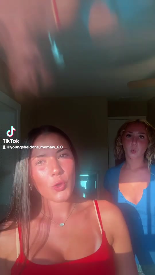 @carina