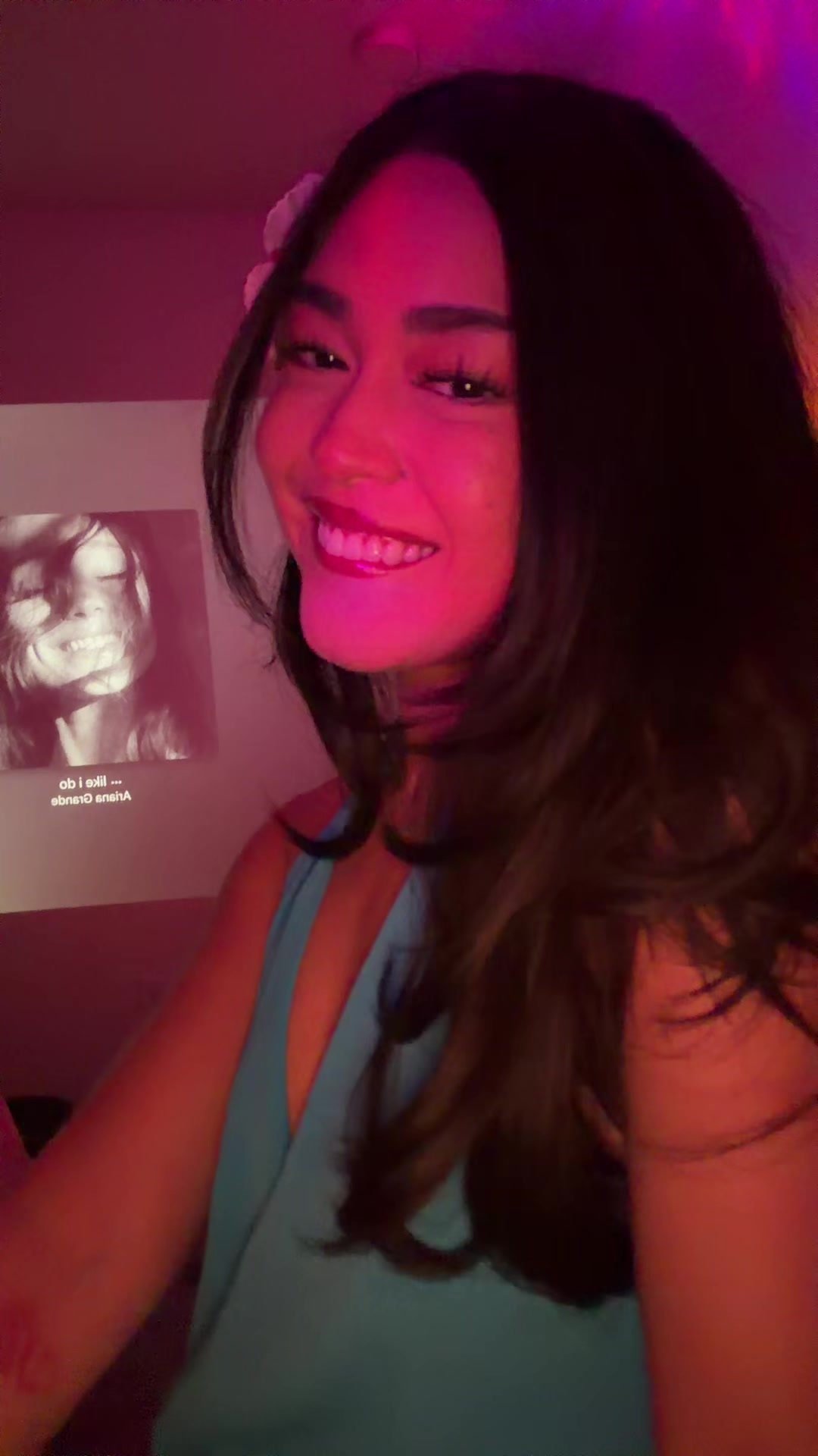 @jaeyenne