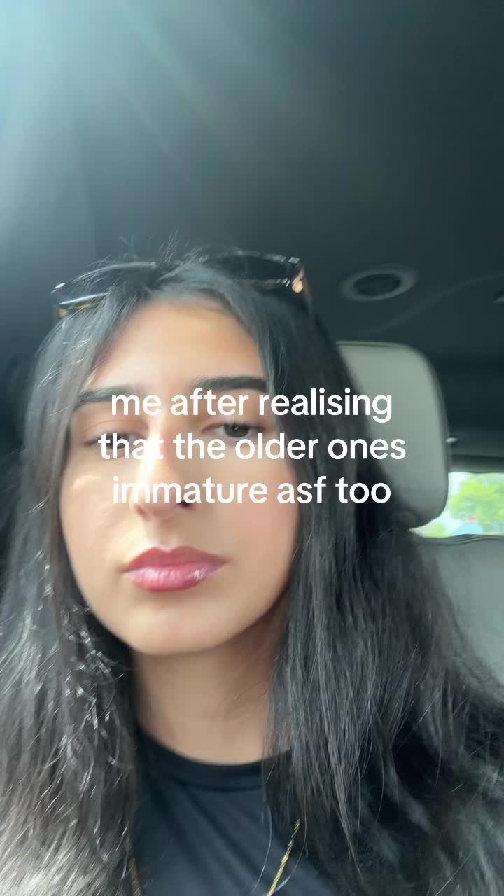 @sillydanadoo