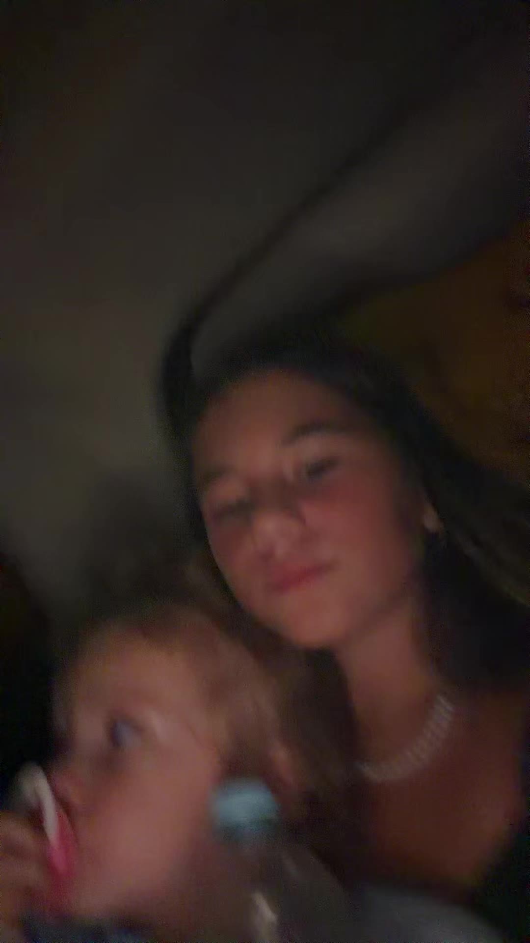 @Mariacarmela936