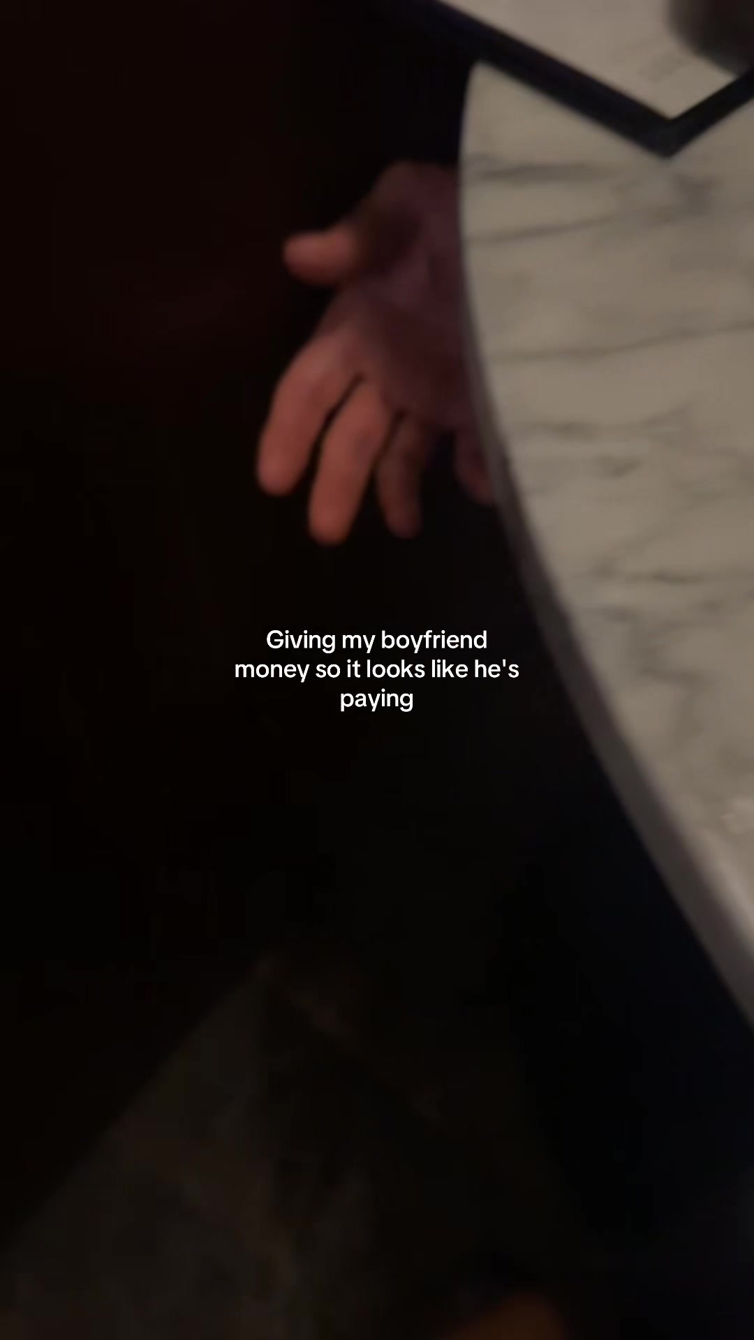 @Alina&Marius