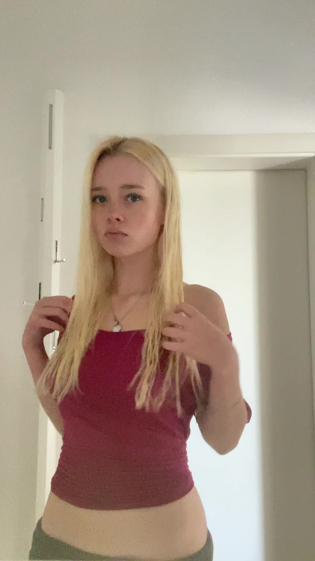 @Ewersonst