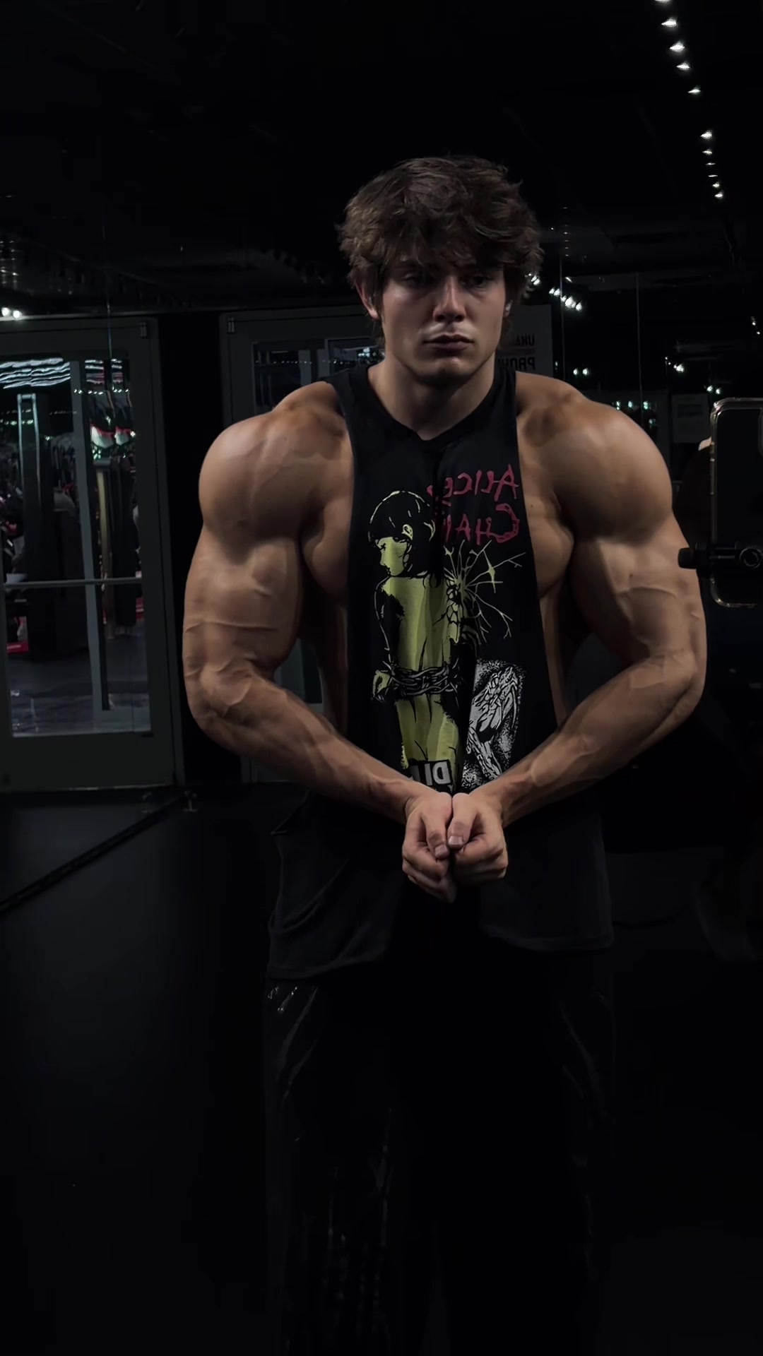 @coltonmmorris