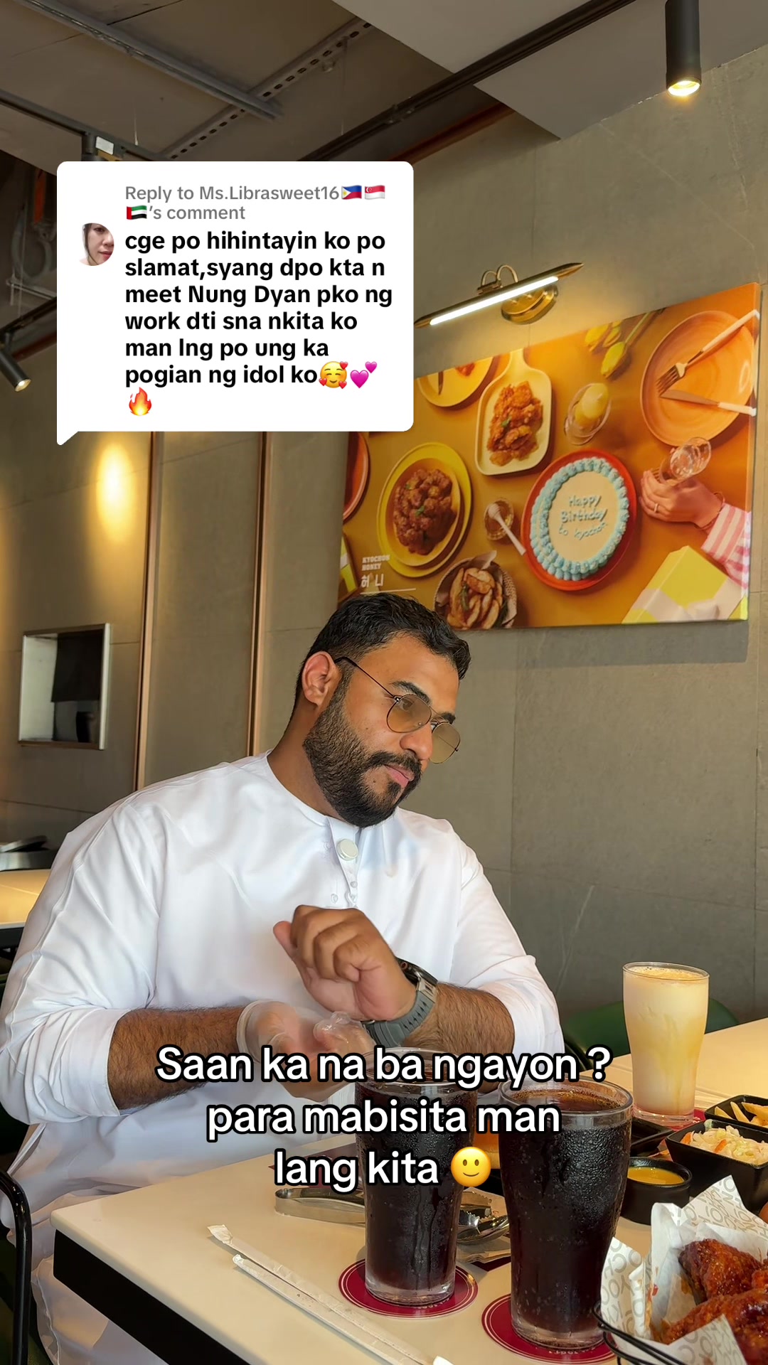@Emaratino