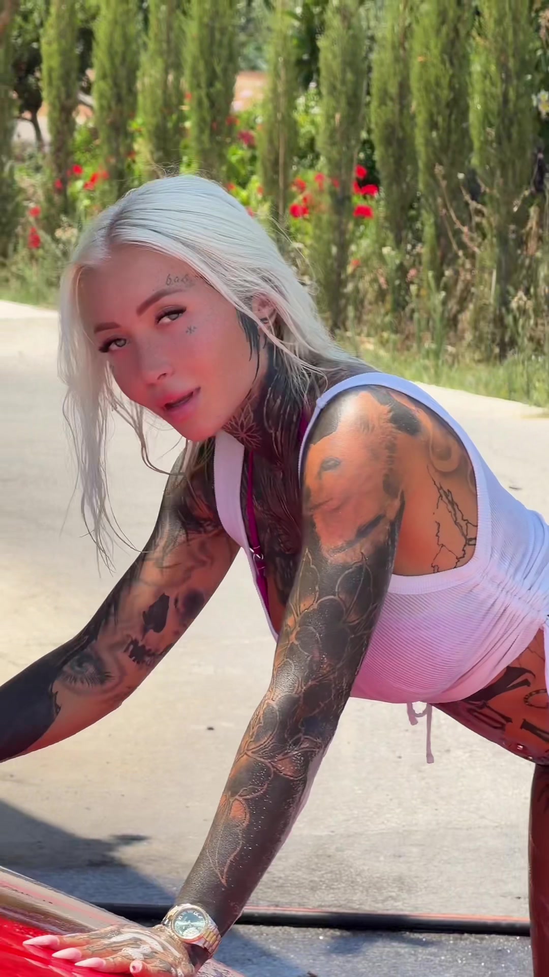 @bad.xlucyy