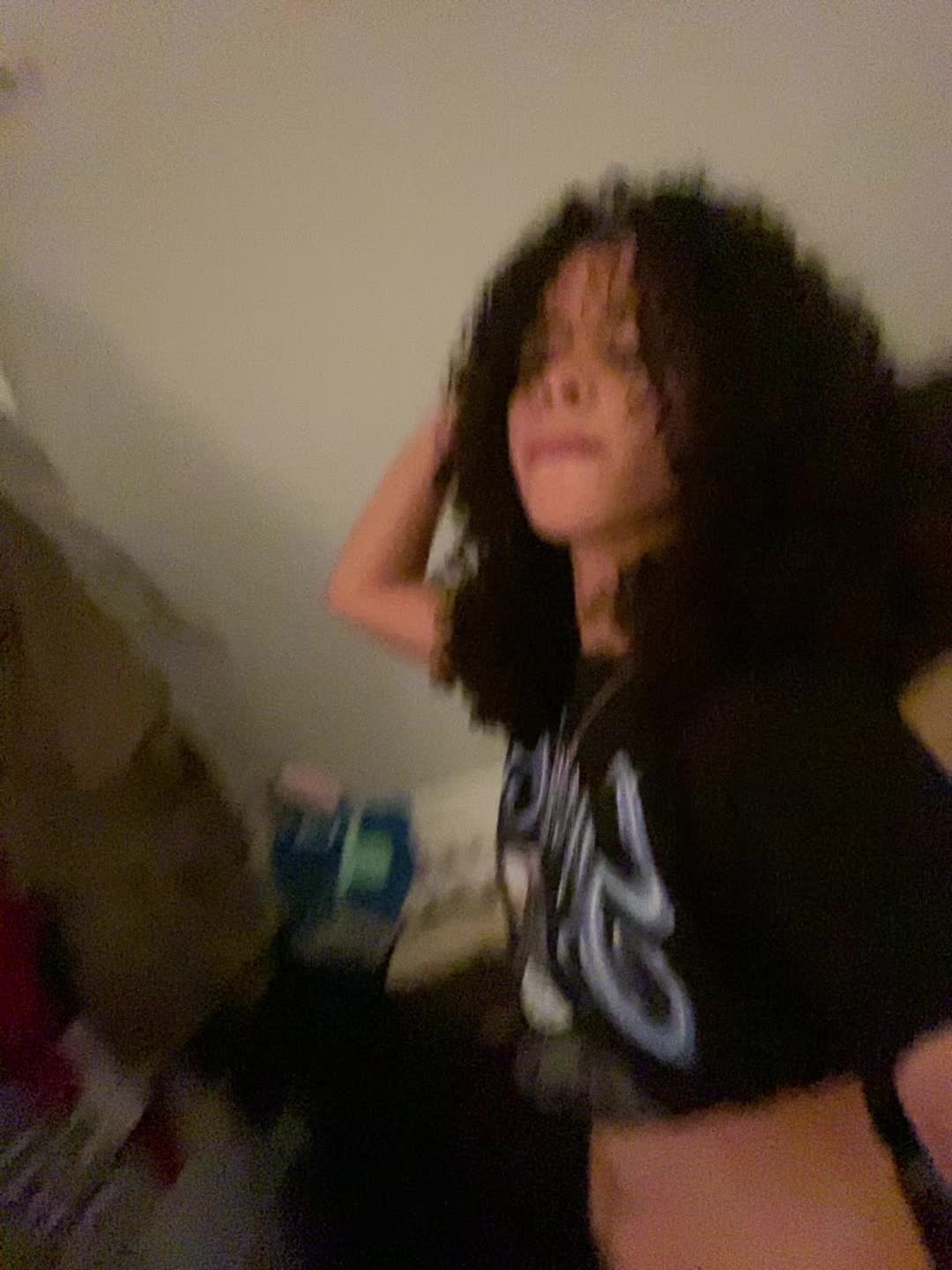 @๐๐๐