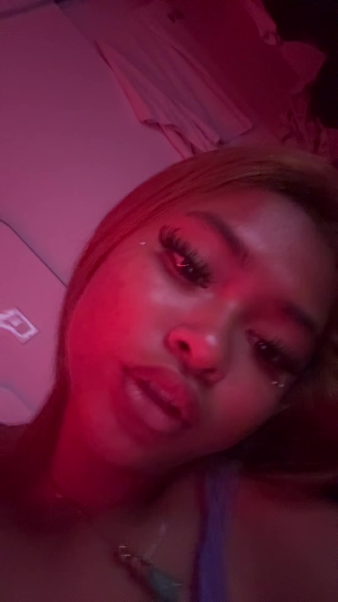 @Gigiiii