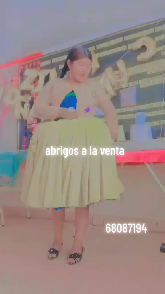 @flor Elvia 👑✨🥰