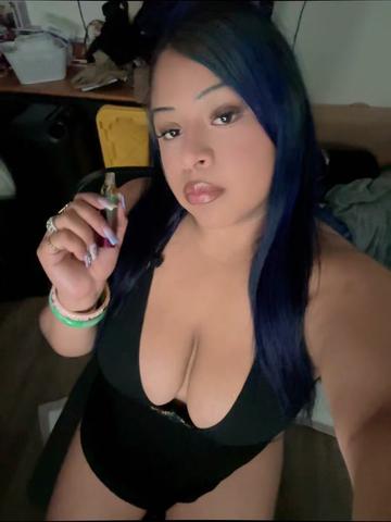 @arii.carrillo