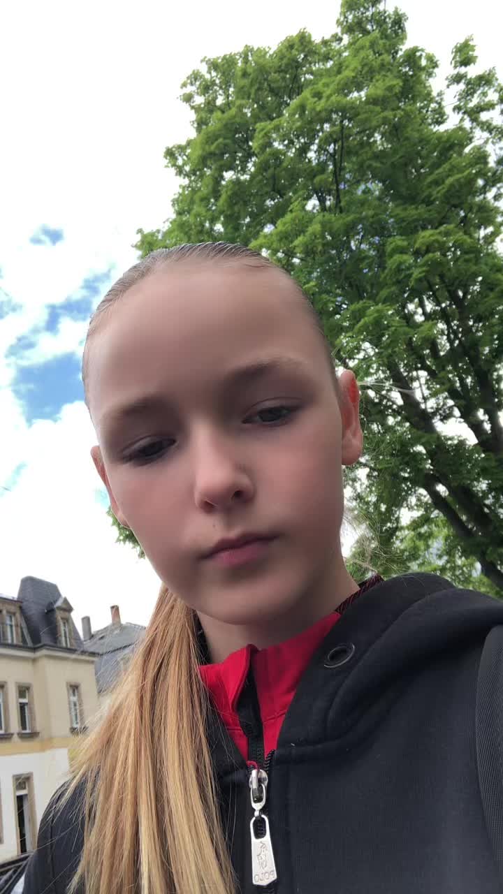 @Merli