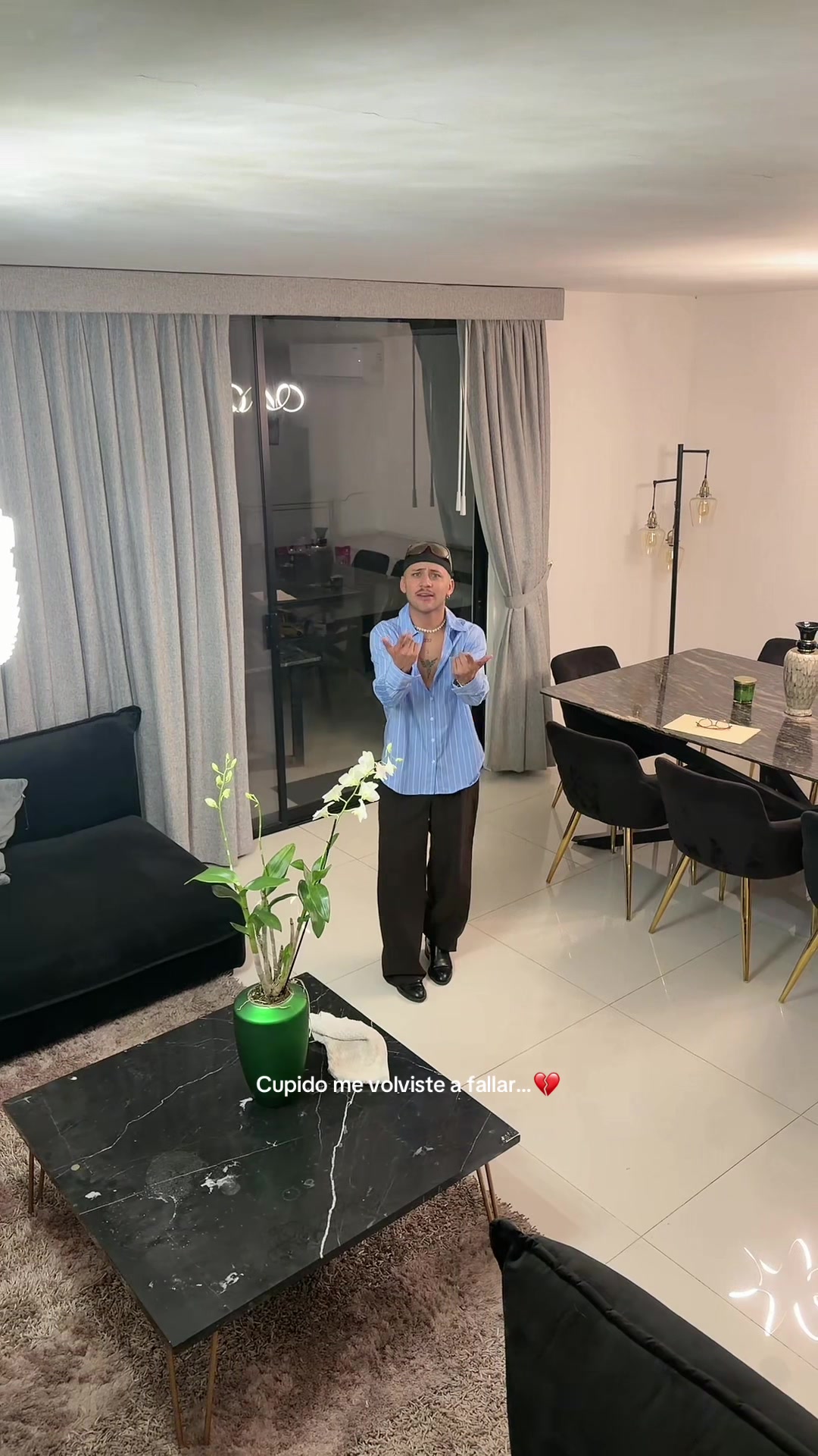 @ROD๐บ๐ผ๐ป๐