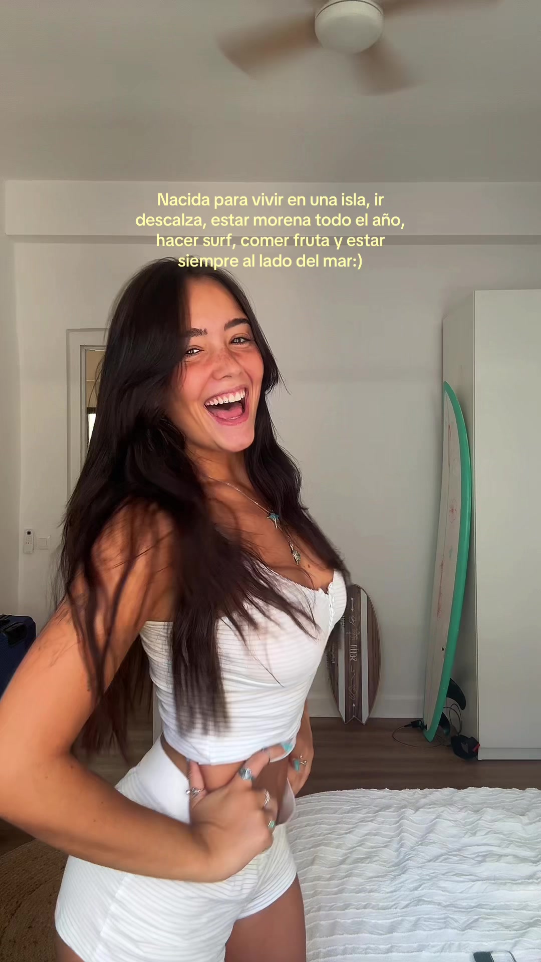 @Sofi Rodríguez🧚🏼♀️