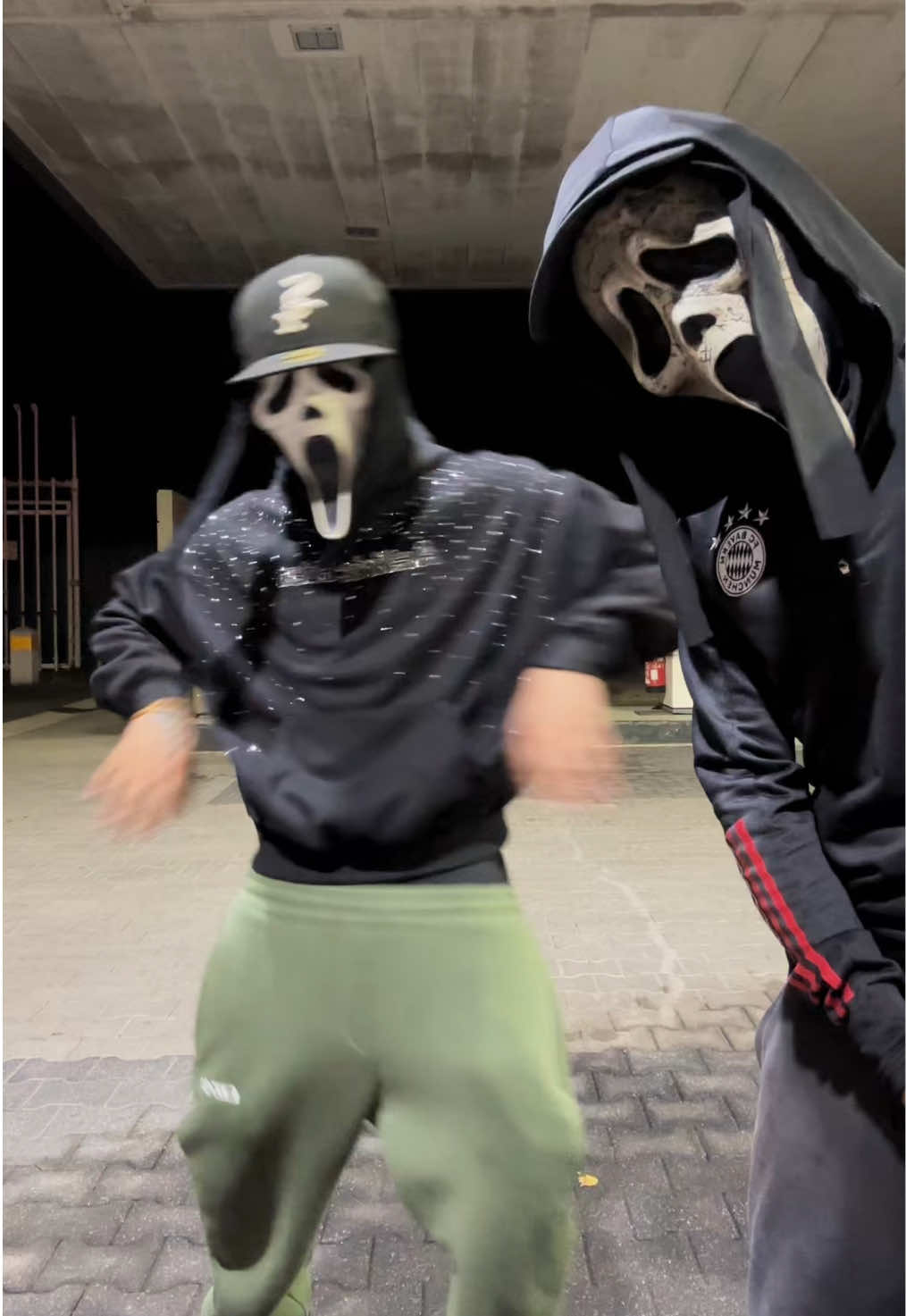 @👻 GhostVert 🧟♂️