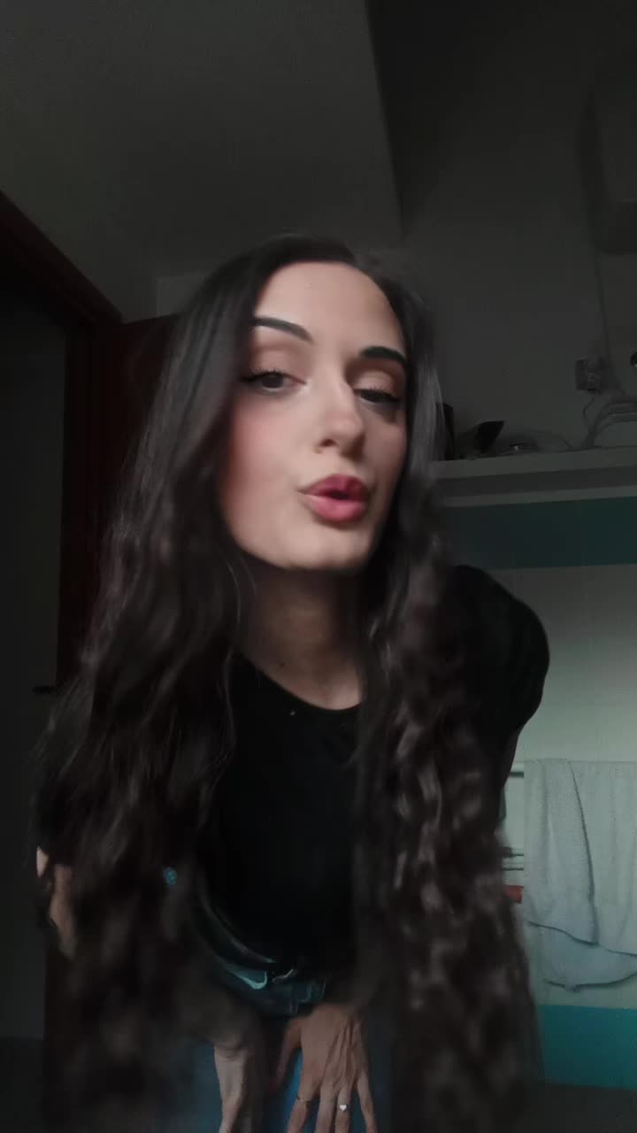 @giulia__nicosia
