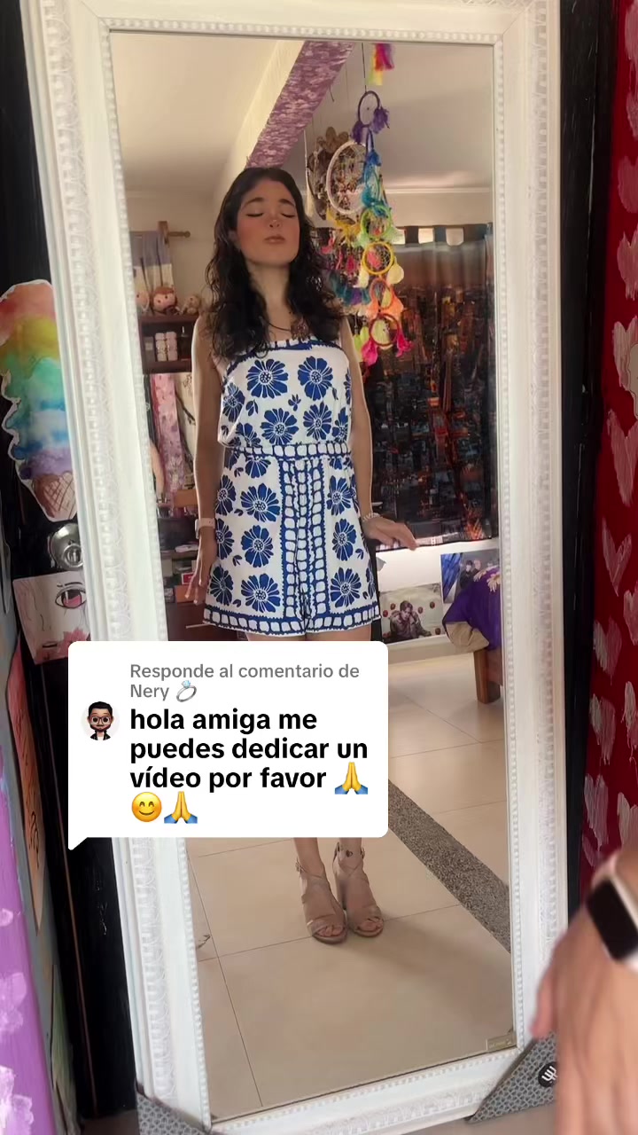 @Queen Fiore