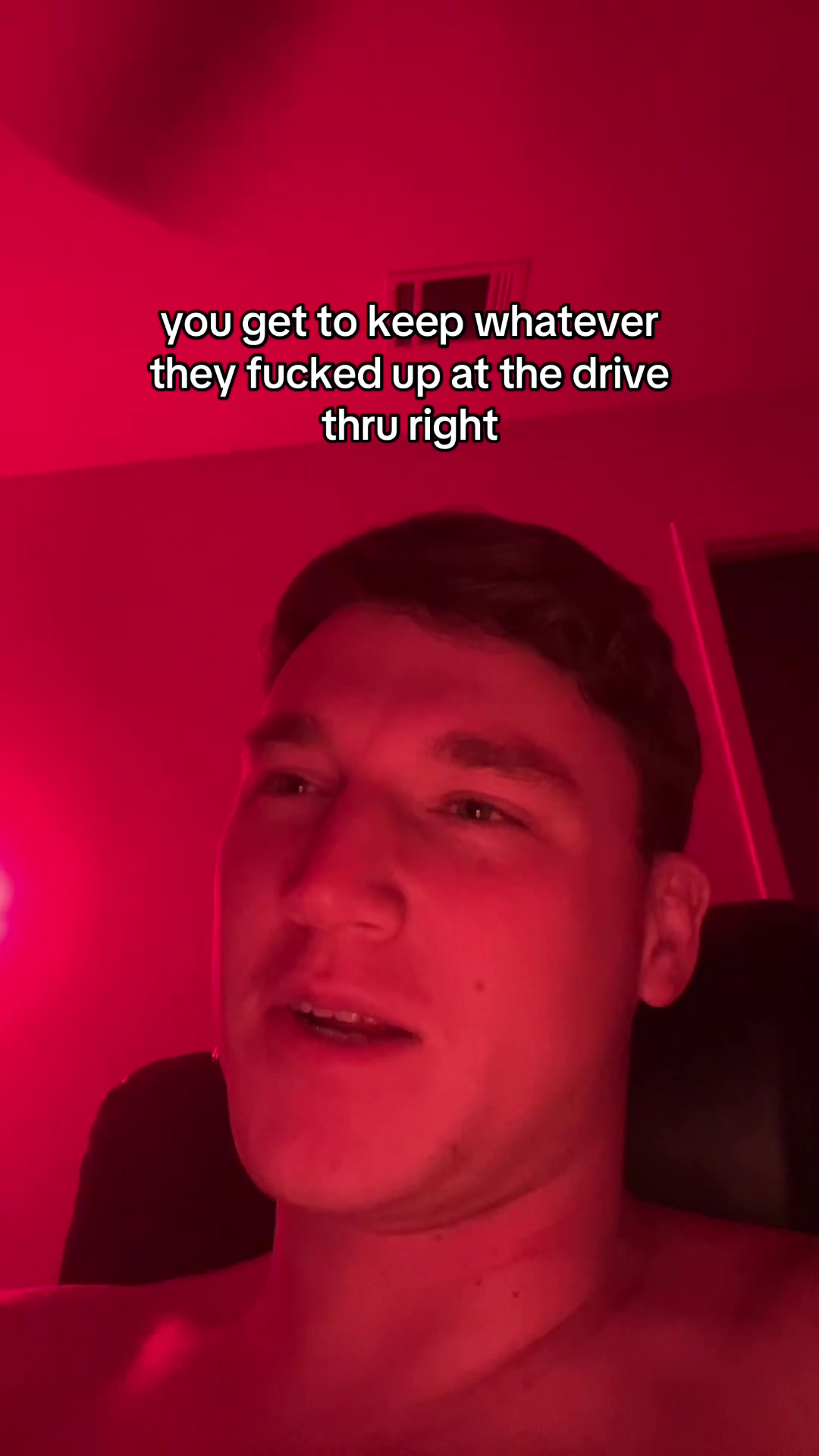 @gabe