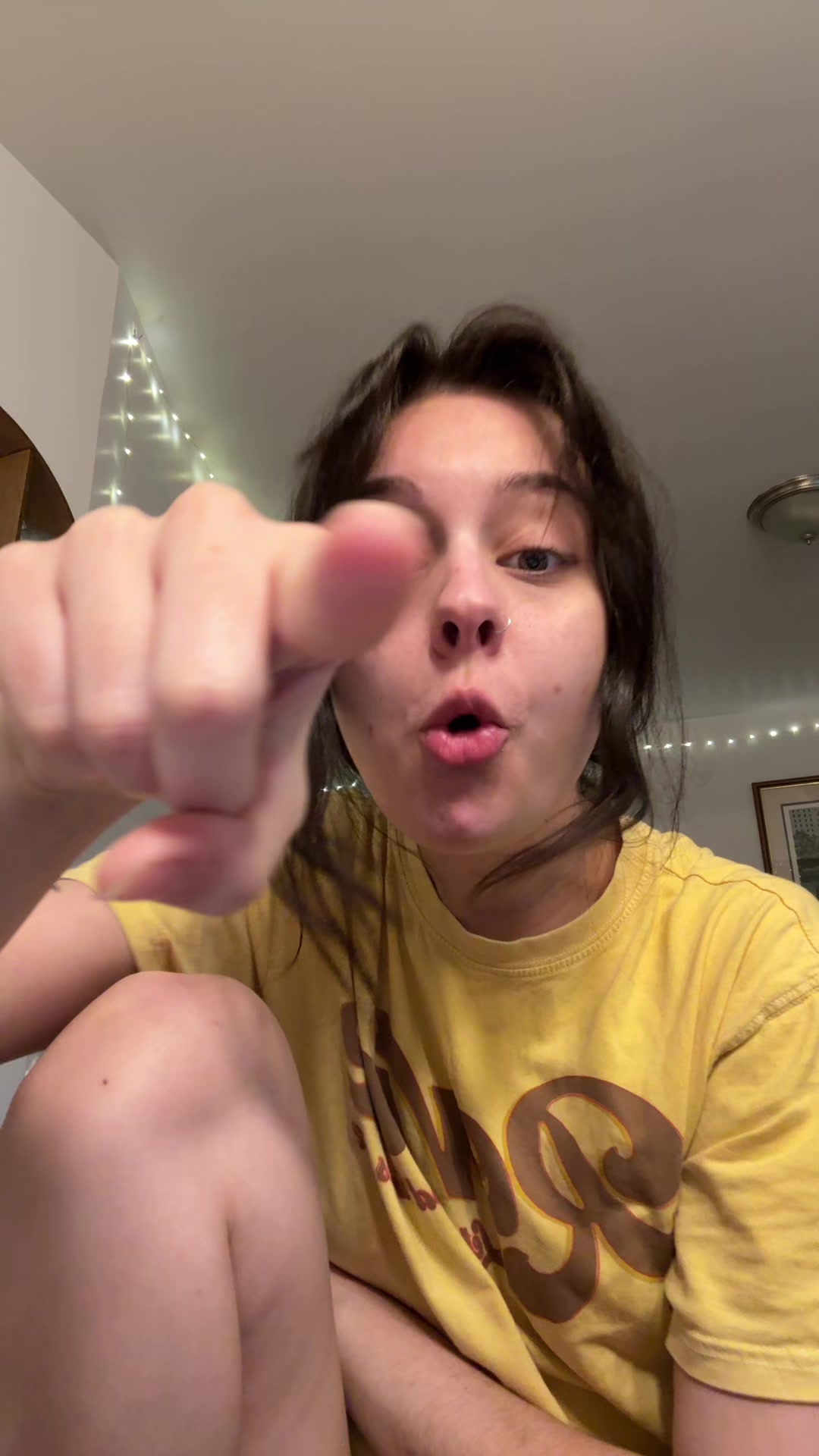 @ella