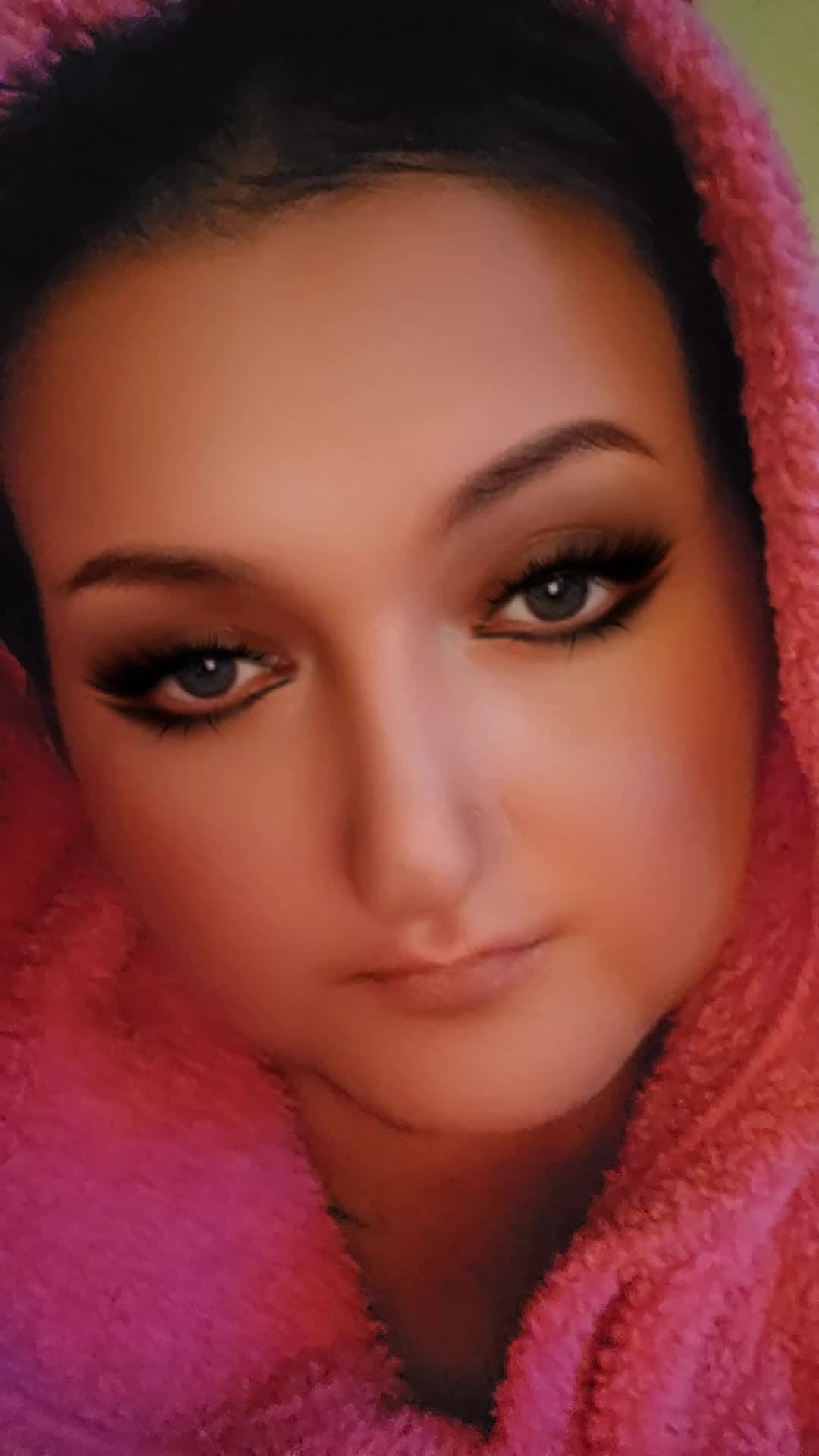 @QueenB