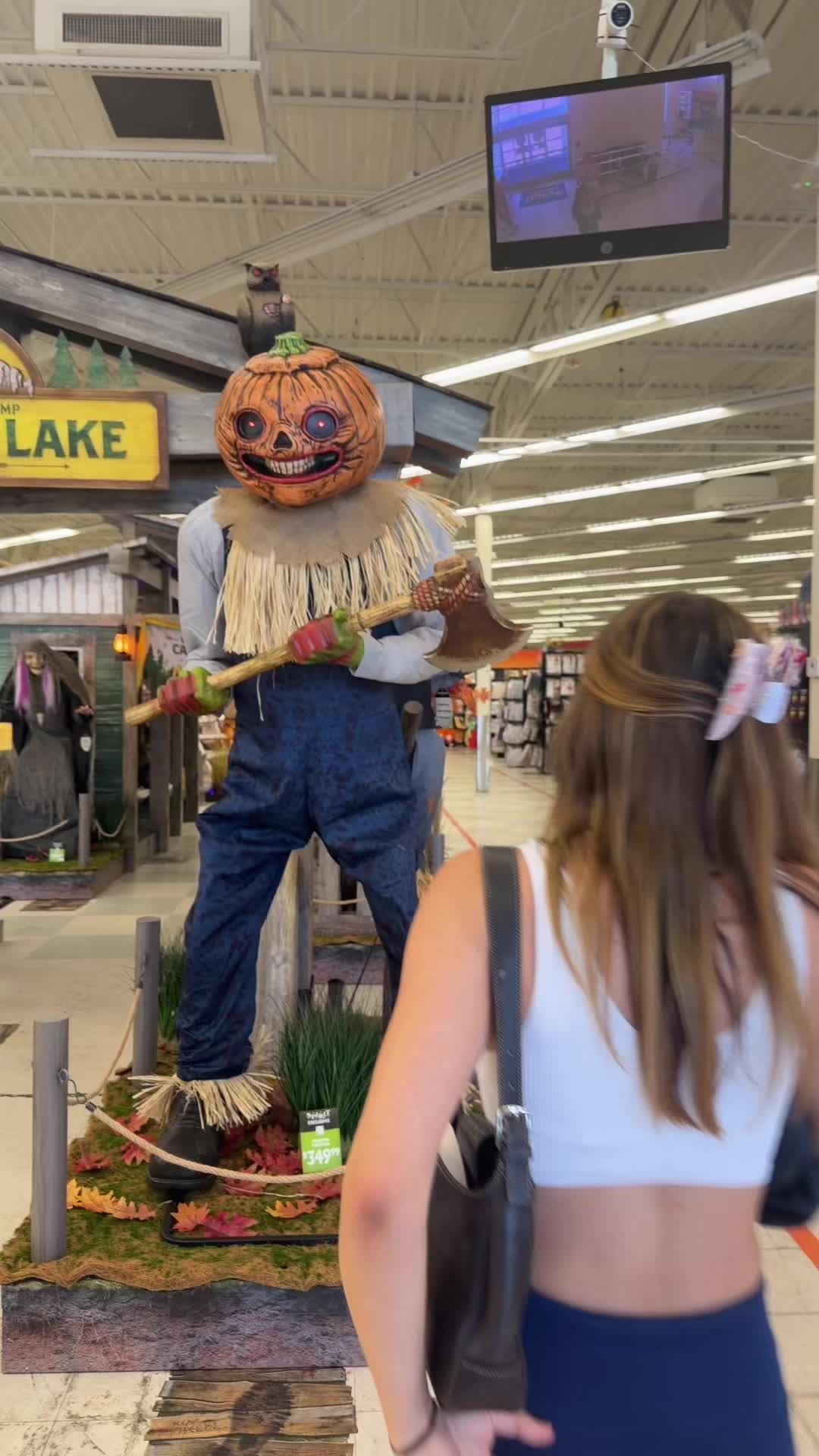 @lila